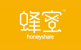 蜂蜜honeyshare