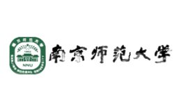 南京师范大学