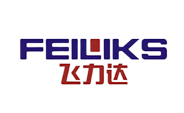 飞力达FEILIKS