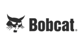 山猫Bobact