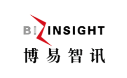 美智讯BIZINSIGHT