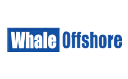 惠尔海工WhaleOffshore