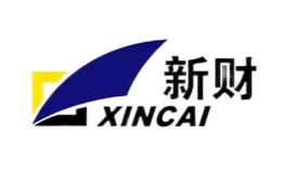 新财XINCAI