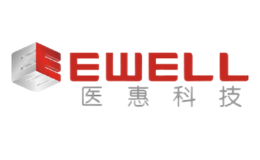 医惠科技Ewell