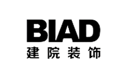 建院装饰BIAD