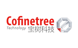 宝树科技Cofinetree