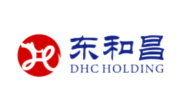 东和昌DHC