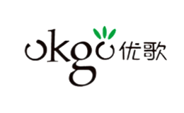 优歌okgo