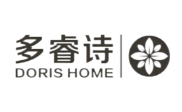 多睿诗Doris Home