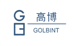 高博GOLBINT