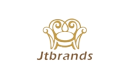 jtbrands