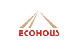 ECOHOUS