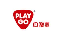 贝乐高PLAYGO