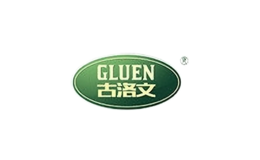 gluen