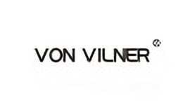 维尔纳VON VILNER