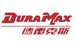 德雷克斯DURAMAX