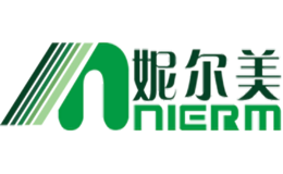 妮尔美nierm