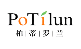 柏|蒂|罗|兰PoTilun