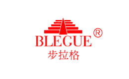 步拉格BLEGUE