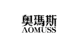 奥瑪斯Aomuss