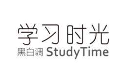 学习时光HbadaStudy time