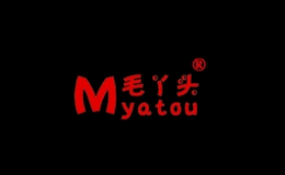 MYATOU