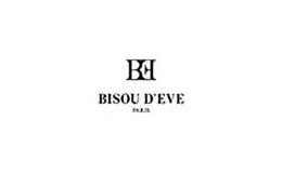 碧淑黛芙Bisou D’eve