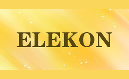 ELEKON