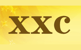 xxc