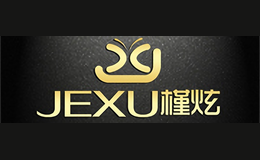 槿炫JEXU