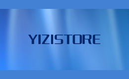 YIZISTORE