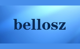 bellosz