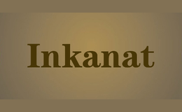 Inkanat