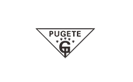 PUGETE