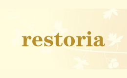 restoria