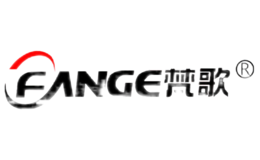 梵歌FANGE