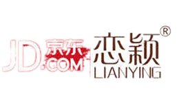 恋颖LIANYING