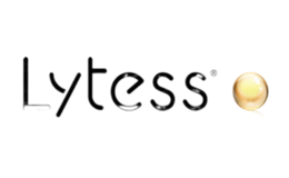 LYTESS