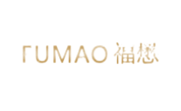 福懋(FUMAO)