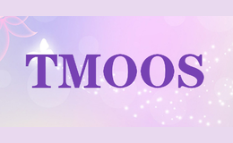 TMOOS