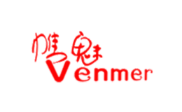 帷魅Venmer