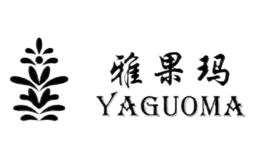 雅果玛YAGUOMA