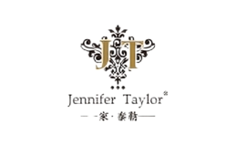 jennifertaylor