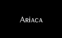 ariaca