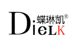 蝶琳凯DIELINKAI