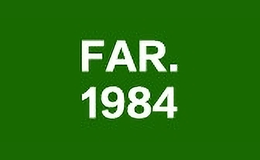 far1984