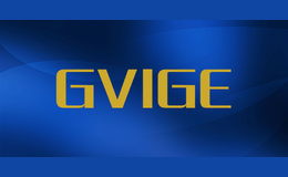 GVIGE