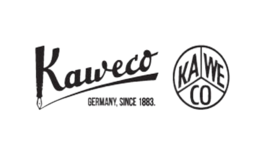 kaweco