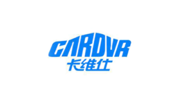 卡维仕CAROVR