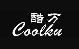 酷万coolku